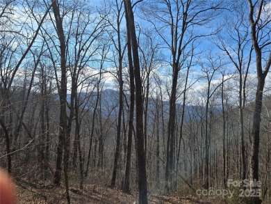 27 acres in southern Haywood County. Property has several on Springdale Golf - Country Club in North Carolina - for sale on GolfHomes.com, golf home, golf lot