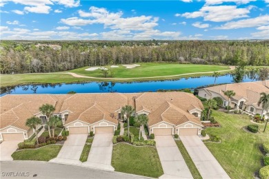 NO INITIATION FEE OR EQUITY $ NO WAIT LIST FOR MEMBERSHIP. 

 on Olde Hickory Golf and Country Club in Florida - for sale on GolfHomes.com, golf home, golf lot