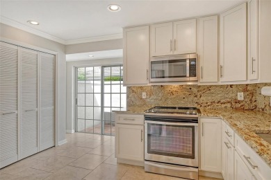 Location, location , location! Nestled in the heart of Oakley on The Meadows Golf and Country Club in Florida - for sale on GolfHomes.com, golf home, golf lot