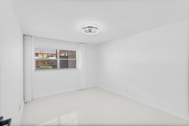 Welcome to your 2 bedroom/2 bathroom Ground floor unit . Fully on Addison Reserve in Florida - for sale on GolfHomes.com, golf home, golf lot
