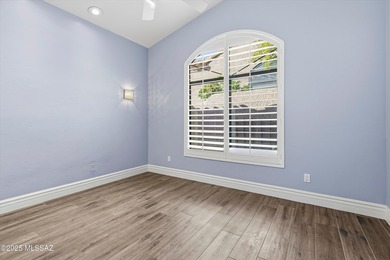 Come home to resort living in the gated Ventana Canyon Golf on The Lodge at Ventana Canyon - Canyon  in Arizona - for sale on GolfHomes.com, golf home, golf lot