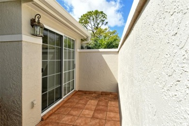 Location, location , location! Nestled in the heart of Oakley on The Meadows Golf and Country Club in Florida - for sale on GolfHomes.com, golf home, golf lot