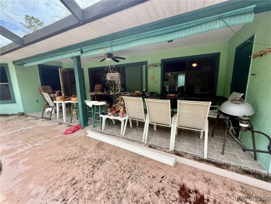 If you've been searching for a pool home priced below market on Pine Ridge Community Golf and Country Club in Florida - for sale on GolfHomes.com, golf home, golf lot