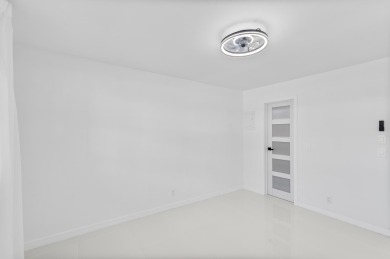 Welcome to your 2 bedroom/2 bathroom Ground floor unit . Fully on Addison Reserve in Florida - for sale on GolfHomes.com, golf home, golf lot