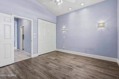 Come home to resort living in the gated Ventana Canyon Golf on The Lodge at Ventana Canyon - Canyon  in Arizona - for sale on GolfHomes.com, golf home, golf lot