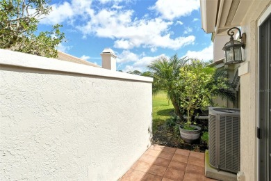 Location, location , location! Nestled in the heart of Oakley on The Meadows Golf and Country Club in Florida - for sale on GolfHomes.com, golf home, golf lot