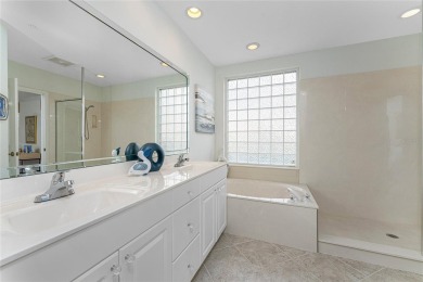 This exceptional fully furnished condo boasts a special location on Burnt Store Golf Club in Florida - for sale on GolfHomes.com, golf home, golf lot