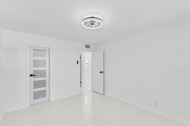 Welcome to your 2 bedroom/2 bathroom Ground floor unit . Fully on Addison Reserve in Florida - for sale on GolfHomes.com, golf home, golf lot