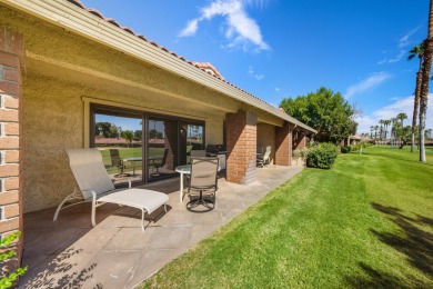 Beautifully ELEVATED home overlooking the 7th FAIRWAY at the on Chaparral Country Club in California - for sale on GolfHomes.com, golf home, golf lot
