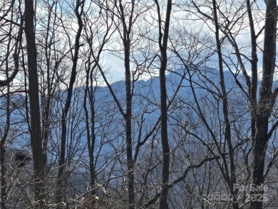 27 acres in southern Haywood County. Property has several on Springdale Golf - Country Club in North Carolina - for sale on GolfHomes.com, golf home, golf lot