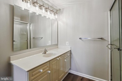 Welcome home! The Photos don't lie. You will love this beautiful on Leisure World Golf Club in Maryland - for sale on GolfHomes.com, golf home, golf lot