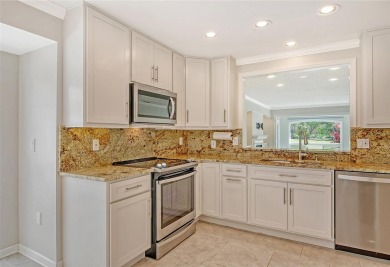 Location, location , location! Nestled in the heart of Oakley on The Meadows Golf and Country Club in Florida - for sale on GolfHomes.com, golf home, golf lot