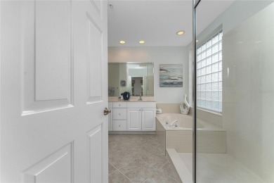 This exceptional fully furnished condo boasts a special location on Burnt Store Golf Club in Florida - for sale on GolfHomes.com, golf home, golf lot