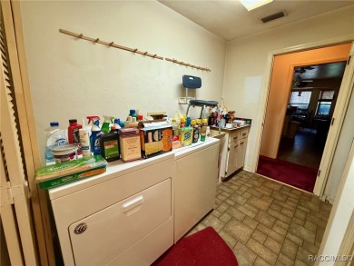 If you've been searching for a pool home priced below market on Pine Ridge Community Golf and Country Club in Florida - for sale on GolfHomes.com, golf home, golf lot