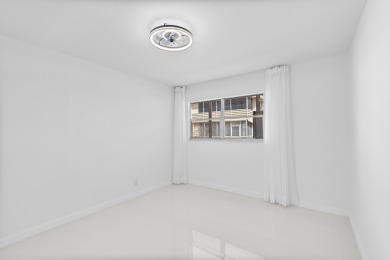 Welcome to your 2 bedroom/2 bathroom Ground floor unit . Fully on Addison Reserve in Florida - for sale on GolfHomes.com, golf home, golf lot
