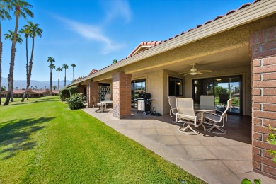 Beautifully ELEVATED home overlooking the 7th FAIRWAY at the on Chaparral Country Club in California - for sale on GolfHomes.com, golf home, golf lot