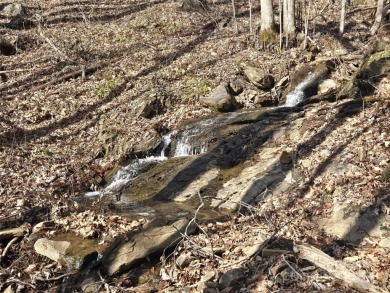 27 acres in southern Haywood County. Property has several on Springdale Golf - Country Club in North Carolina - for sale on GolfHomes.com, golf home, golf lot
