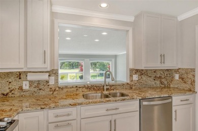 Location, location , location! Nestled in the heart of Oakley on The Meadows Golf and Country Club in Florida - for sale on GolfHomes.com, golf home, golf lot