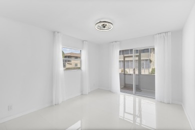 Welcome to your 2 bedroom/2 bathroom Ground floor unit . Fully on Addison Reserve in Florida - for sale on GolfHomes.com, golf home, golf lot