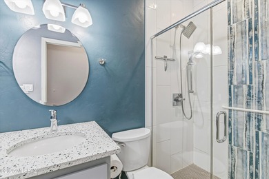 Come home to resort living in the gated Ventana Canyon Golf on The Lodge at Ventana Canyon - Canyon  in Arizona - for sale on GolfHomes.com, golf home, golf lot