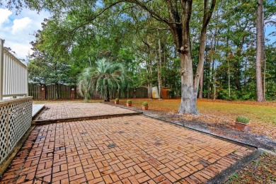 Welcome to 4350 Goude Street, a stunning residence in the on Wachesaw Plantation East Golf Course in South Carolina - for sale on GolfHomes.com, golf home, golf lot