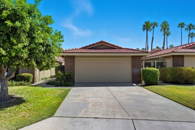 Beautifully ELEVATED home overlooking the 7th FAIRWAY at the on Chaparral Country Club in California - for sale on GolfHomes.com, golf home, golf lot
