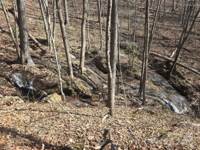 27 acres in southern Haywood County. Property has several on Springdale Golf - Country Club in North Carolina - for sale on GolfHomes.com, golf home, golf lot