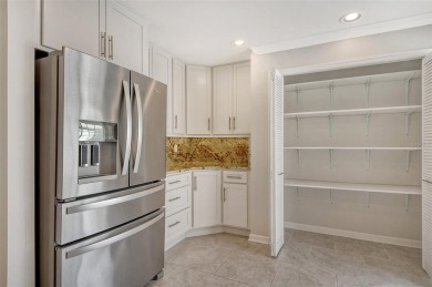 Location, location , location! Nestled in the heart of Oakley on The Meadows Golf and Country Club in Florida - for sale on GolfHomes.com, golf home, golf lot