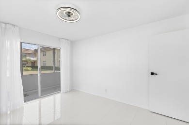 Welcome to your 2 bedroom/2 bathroom Ground floor unit . Fully on Addison Reserve in Florida - for sale on GolfHomes.com, golf home, golf lot