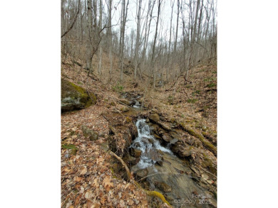 27 acres in southern Haywood County. Property has several on Springdale Golf - Country Club in North Carolina - for sale on GolfHomes.com, golf home, golf lot