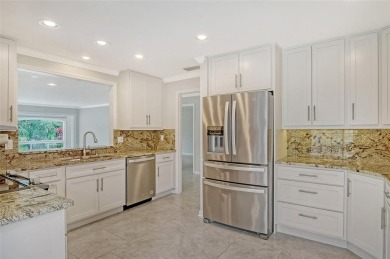 Location, location , location! Nestled in the heart of Oakley on The Meadows Golf and Country Club in Florida - for sale on GolfHomes.com, golf home, golf lot