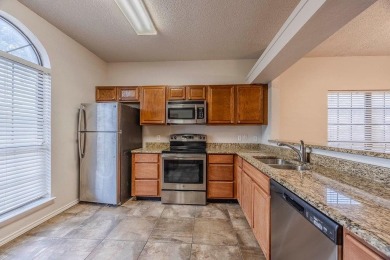 Nestled on a corner lot in sought-after Firewheel Golf Park area on Firewheel Golf Park in Texas - for sale on GolfHomes.com, golf home, golf lot