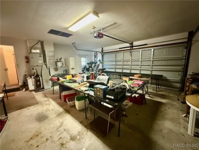 If you've been searching for a pool home priced below market on Pine Ridge Community Golf and Country Club in Florida - for sale on GolfHomes.com, golf home, golf lot