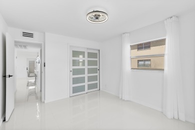 Welcome to your 2 bedroom/2 bathroom Ground floor unit . Fully on Addison Reserve in Florida - for sale on GolfHomes.com, golf home, golf lot