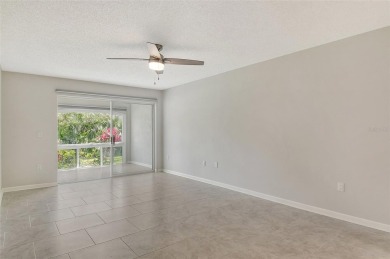 Location, location , location! Nestled in the heart of Oakley on The Meadows Golf and Country Club in Florida - for sale on GolfHomes.com, golf home, golf lot