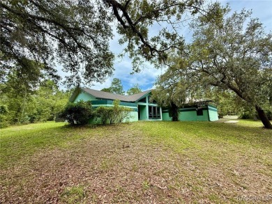 If you've been searching for a pool home priced below market on Pine Ridge Community Golf and Country Club in Florida - for sale on GolfHomes.com, golf home, golf lot