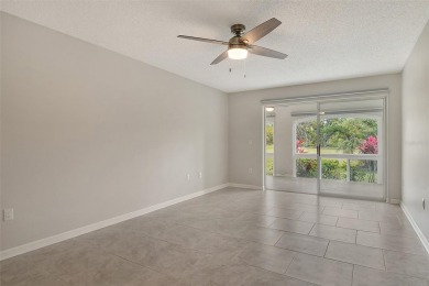 Location, location , location! Nestled in the heart of Oakley on The Meadows Golf and Country Club in Florida - for sale on GolfHomes.com, golf home, golf lot