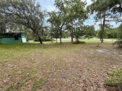 If you've been searching for a pool home priced below market on Pine Ridge Community Golf and Country Club in Florida - for sale on GolfHomes.com, golf home, golf lot