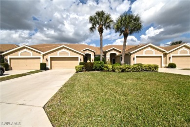 NO INITIATION FEE OR EQUITY $ NO WAIT LIST FOR MEMBERSHIP. 

 on Olde Hickory Golf and Country Club in Florida - for sale on GolfHomes.com, golf home, golf lot