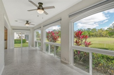 Location, location , location! Nestled in the heart of Oakley on The Meadows Golf and Country Club in Florida - for sale on GolfHomes.com, golf home, golf lot