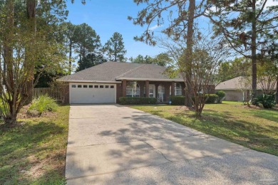 SELLER OFFERING UP TO $8,000 IN CONCESSIONS FOR ANY UPDATES on The Club At Hidden Creek in Florida - for sale on GolfHomes.com, golf home, golf lot
