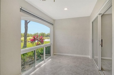 Location, location , location! Nestled in the heart of Oakley on The Meadows Golf and Country Club in Florida - for sale on GolfHomes.com, golf home, golf lot
