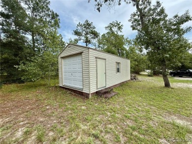 If you've been searching for a pool home priced below market on Pine Ridge Community Golf and Country Club in Florida - for sale on GolfHomes.com, golf home, golf lot