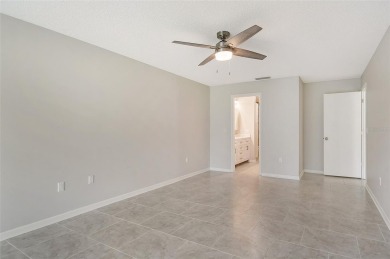 Location, location , location! Nestled in the heart of Oakley on The Meadows Golf and Country Club in Florida - for sale on GolfHomes.com, golf home, golf lot