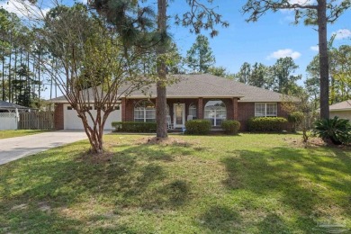 SELLER OFFERING UP TO $8,000 IN CONCESSIONS FOR ANY UPDATES on The Club At Hidden Creek in Florida - for sale on GolfHomes.com, golf home, golf lot