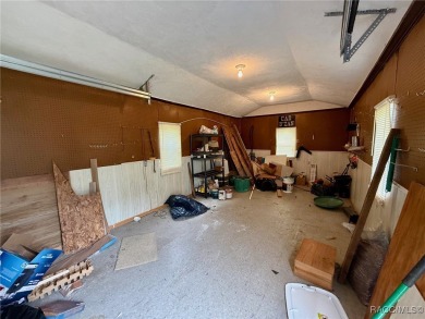 If you've been searching for a pool home priced below market on Pine Ridge Community Golf and Country Club in Florida - for sale on GolfHomes.com, golf home, golf lot