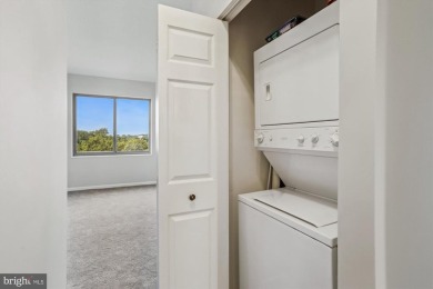 Welcome home! The Photos don't lie. You will love this beautiful on Leisure World Golf Club in Maryland - for sale on GolfHomes.com, golf home, golf lot
