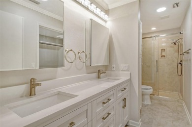 Location, location , location! Nestled in the heart of Oakley on The Meadows Golf and Country Club in Florida - for sale on GolfHomes.com, golf home, golf lot