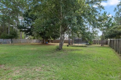 SELLER OFFERING UP TO $8,000 IN CONCESSIONS FOR ANY UPDATES on The Club At Hidden Creek in Florida - for sale on GolfHomes.com, golf home, golf lot