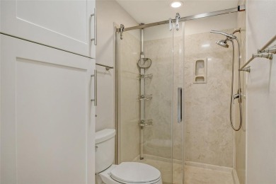 Location, location , location! Nestled in the heart of Oakley on The Meadows Golf and Country Club in Florida - for sale on GolfHomes.com, golf home, golf lot